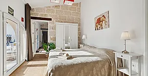 La Finca 005