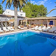 La Finca 001