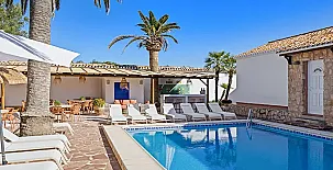 La Finca 002