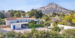La Finca 003