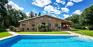 Finca Los Alemanes 002