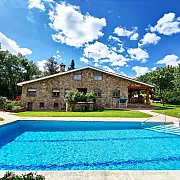Finca Los Alemanes 001