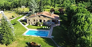 Finca Los Alemanes 002