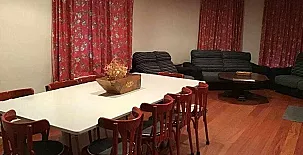 Entrepinos 005