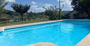 Entrepinos 003