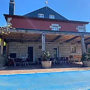 Entrepinos 001