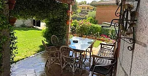 Entrepinos 004