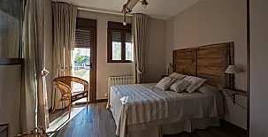 La Alborada de Navacervín 005