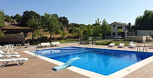 La Alborada de Navacervín 003