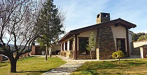 La Alborada de Navacervín 002