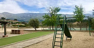 Casa El Pantanillo 005
