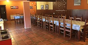 Casa El Pantanillo 004