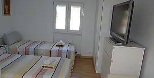 La Casa Gris 005
