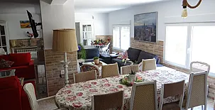 La Casa Gris 003