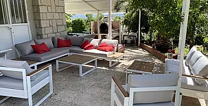 La Casa Gris 004