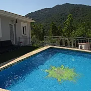 La Casa Gris 001