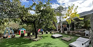 La Casa Gris 002