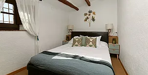 Masia Cal Mingo 004