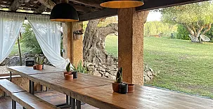 Masia Cal Mingo 005
