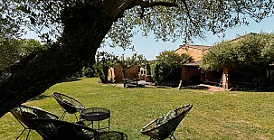 Masia Cal Mingo 002