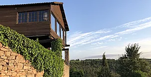 Can Gabarro Vell 004