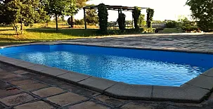 Can Gabarro Vell 002