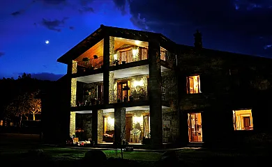 Campacruz en Puyarruego (Huesca) - Foto 5