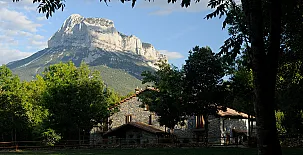 Campacruz 0043
