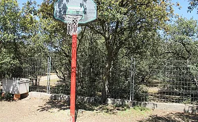 La Dehesa en Cogollos (Burgos) - Foto 7