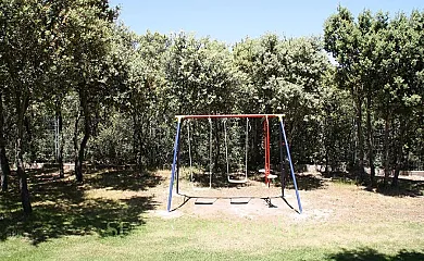 La Dehesa en Cogollos (Burgos) - Foto 8