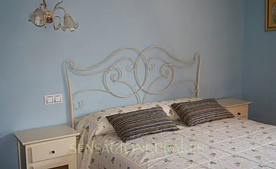 La Dehesa en Cogollos (Burgos) - Foto 20