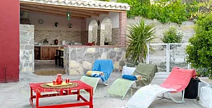 casa La Ronda 002