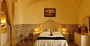 Alojamientos Turísticos Biarritz 003