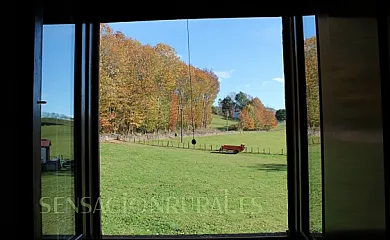 Mikelenea en Lekaroz (Navarra) - Foto 7