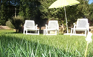 Mikelenea en Lekaroz (Navarra) - Foto 8