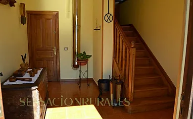 Mikelenea en Lekaroz (Navarra) - Foto 12