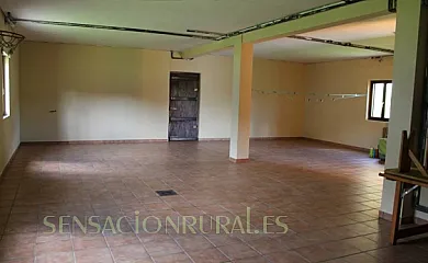 Mikelenea en Lekaroz (Navarra) - Foto 16