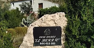 Casas del Barrio 002