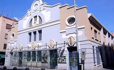 Las Endrinas Turismo Rural en Litago (Zaragoza) - Foto 12