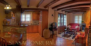 El Prau de Vidal Carlos y Carmen 002