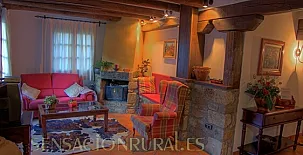 El Prau de Vidal Carlos y Carmen 003