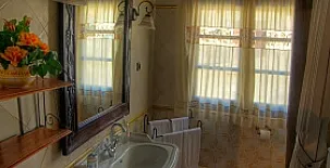 El Prau de Vidal Carlos y Carmen 004