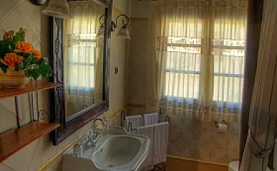 El Prau de Vidal Carlos y Carmen en La Puebla de Roda (Huesca) - Foto 4