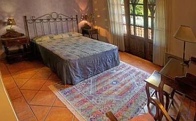 El Prau de Vidal Carlos y Carmen en La Puebla de Roda (Huesca) - Foto 12