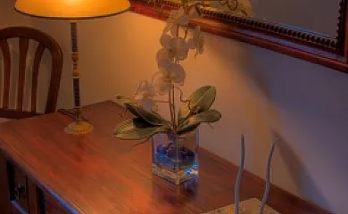 El Prau de Vidal Carlos y Carmen en La Puebla de Roda (Huesca) - Foto 13