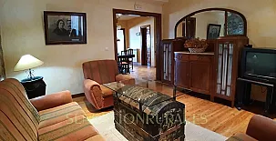 Hotel La Casa del Regidor Fermoselle 002