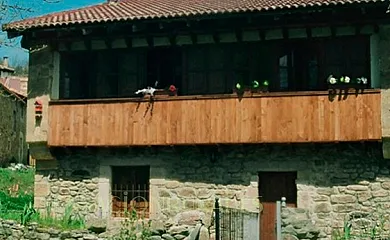 Casas Pin en Reocin de los Molinos (Cantabria) - Foto 1