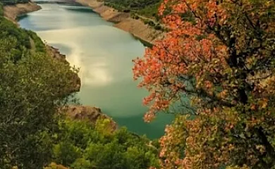 La Moniquilla en Mansilla de la Sierra (La Rioja) - Foto 4