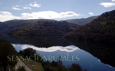 La Moniquilla en Mansilla de la Sierra (La Rioja) - Foto 8