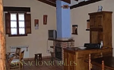 El Nial en Vega de Liébana (Cantabria) - Foto 2